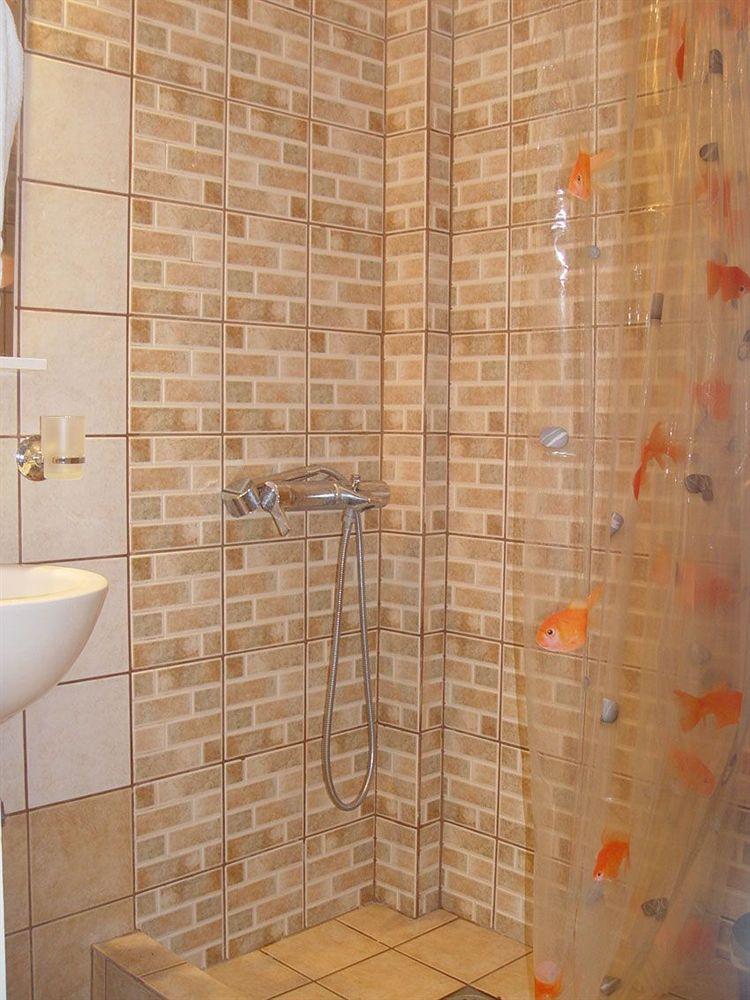 Apartmán Greka Ionian Agia Efimia